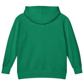 Hoodies & Sweatshirts