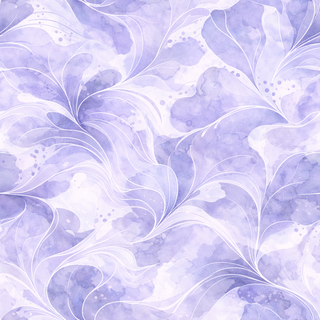 Lavender 🪻 Bloom