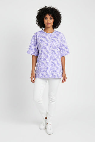 Tees and Tops