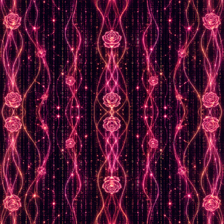 Rose Frequency