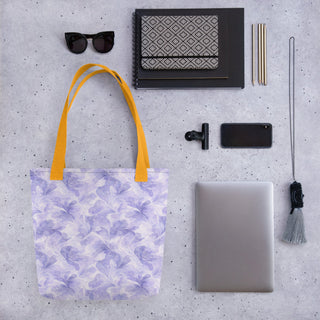 Tote Bags Collection