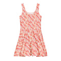 SOFT IMPACT Cotton skater dress 3XL