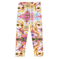 Super Star Pony Kids Leggings – Soft & Stretch 🌸🌸 7