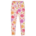 Pedal Whisper 🌸 Leggings XL