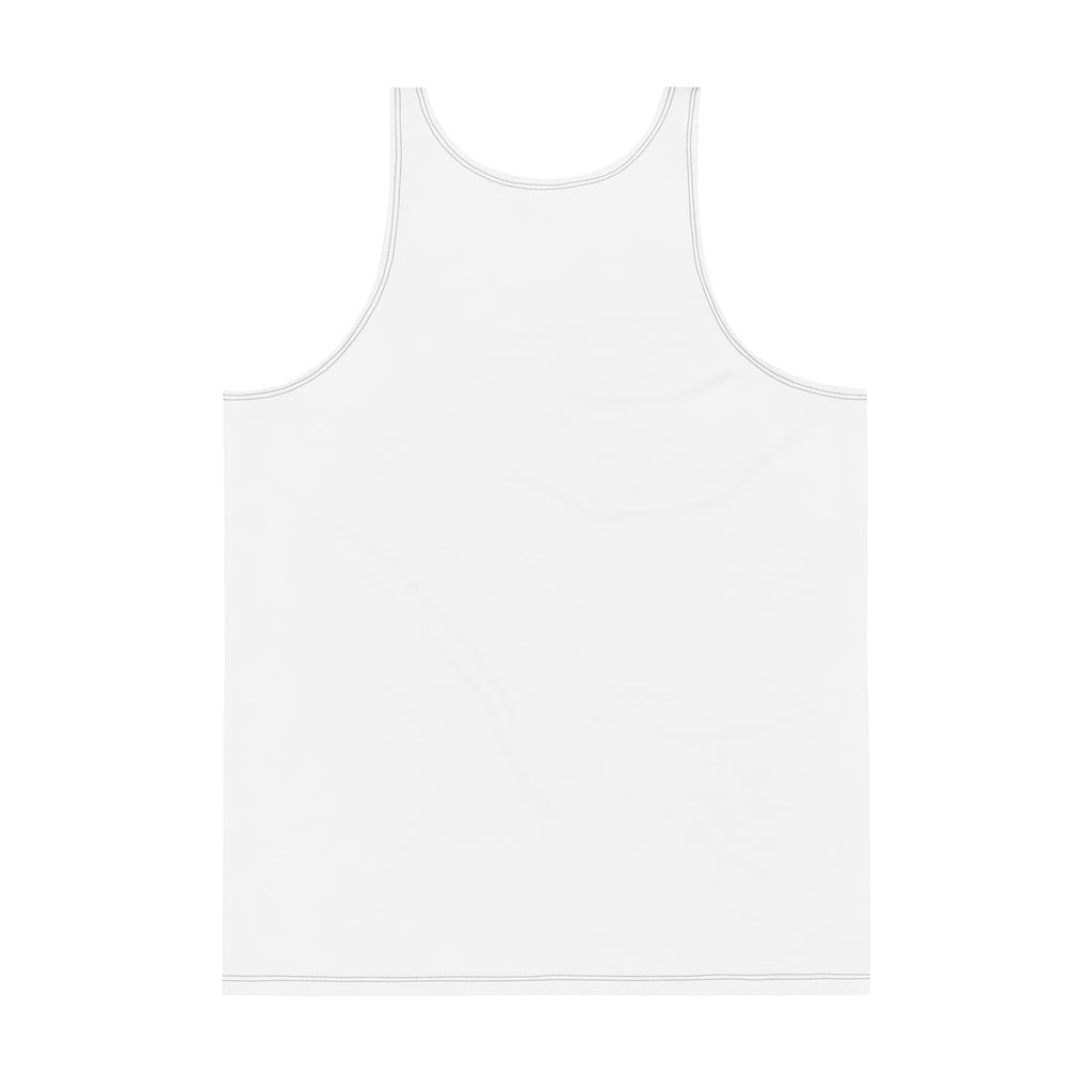 Alpha Stallion ???‍♂️ Tank Top