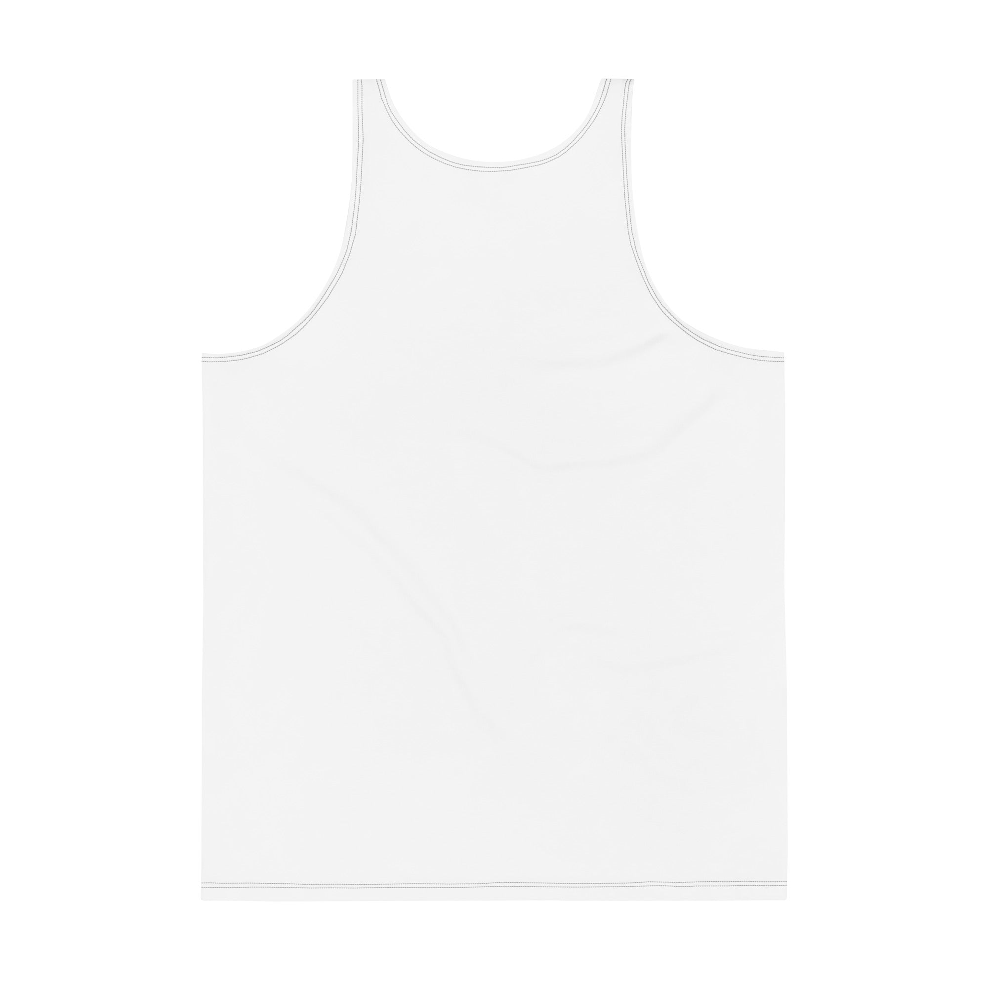Alpha Stallion ???‍♂️ Tank Top