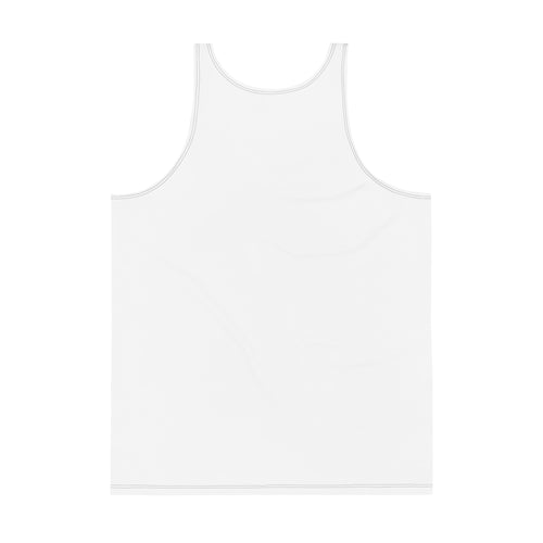 Alpha Stallion ???‍♂️ Tank Top