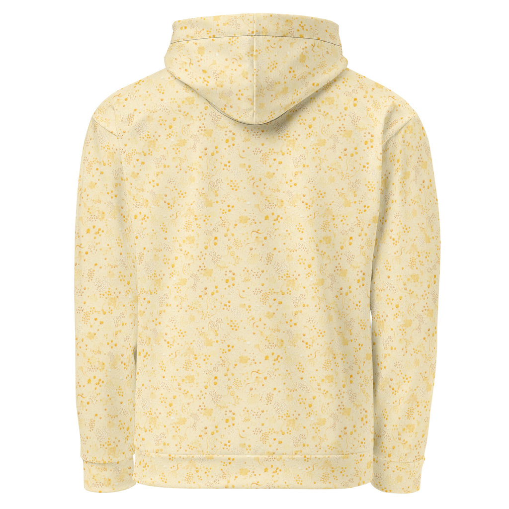 Honey Butter Hoodie