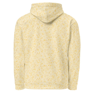 Honey Butter Hoodie