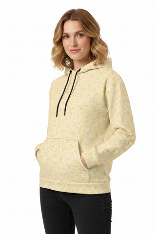 Honey Butter Hoodie