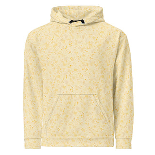 Honey Butter Hoodie