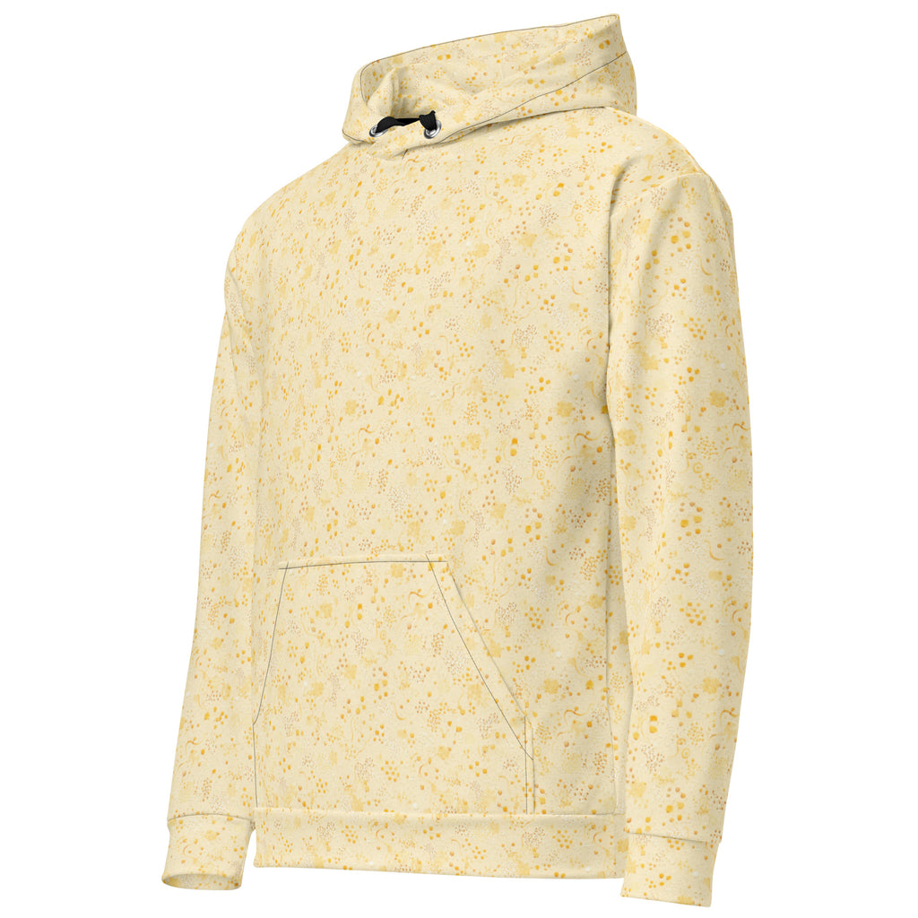 Honey Butter Hoodie