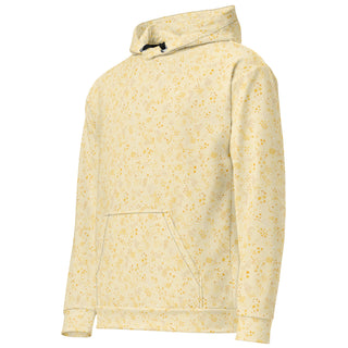 Honey Butter Hoodie