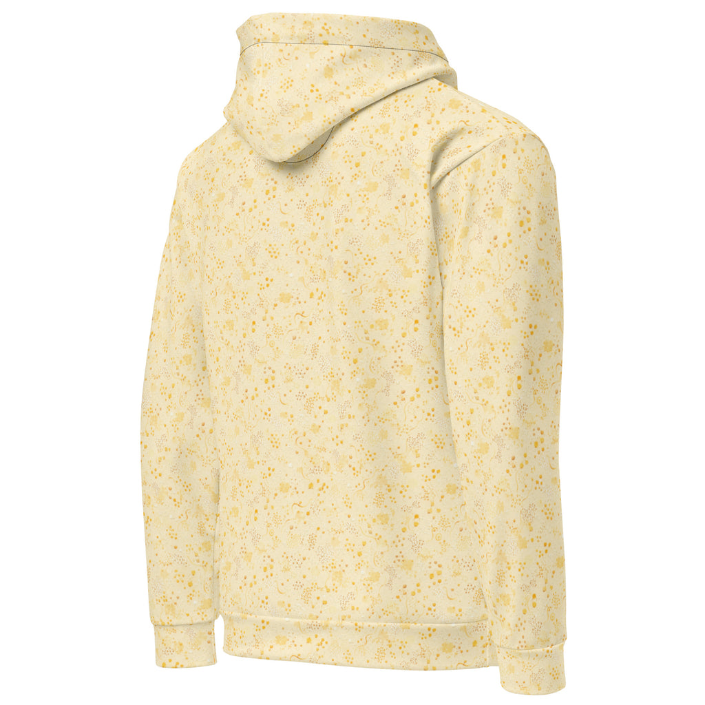 Honey Butter Hoodie