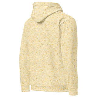 Honey Butter Hoodie