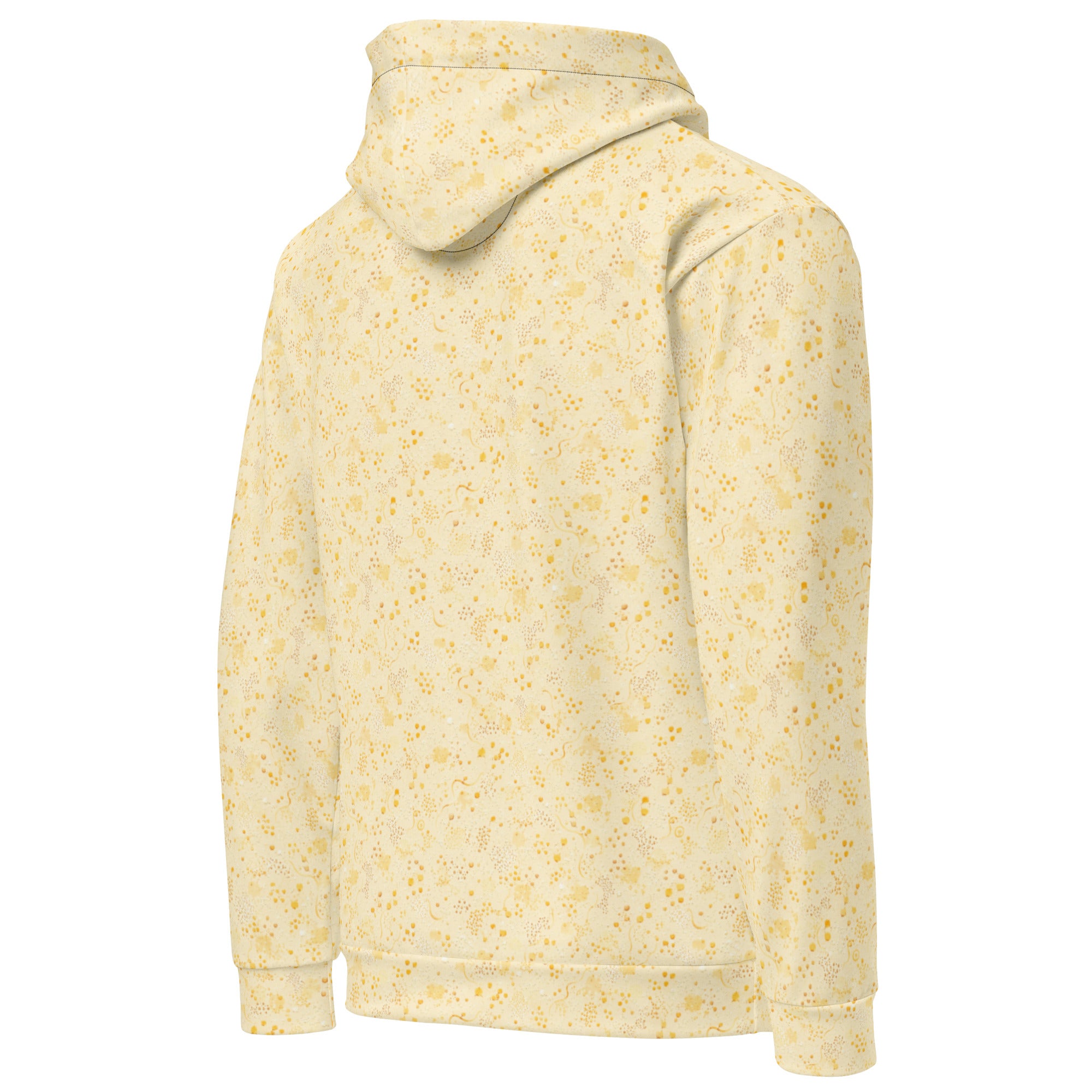 Honey Butter Hoodie