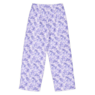 Lavender 🪻 Bloom Cotton W