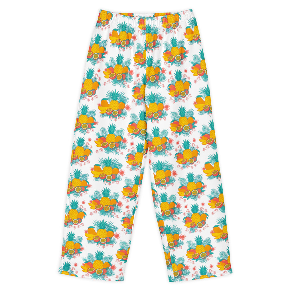 🍍 Tropical Pony Pop Vibe 🌴☀️ W 6XL