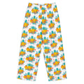 🍍 Tropical Pony Pop Vibe 🌴☀️ W 6XL
