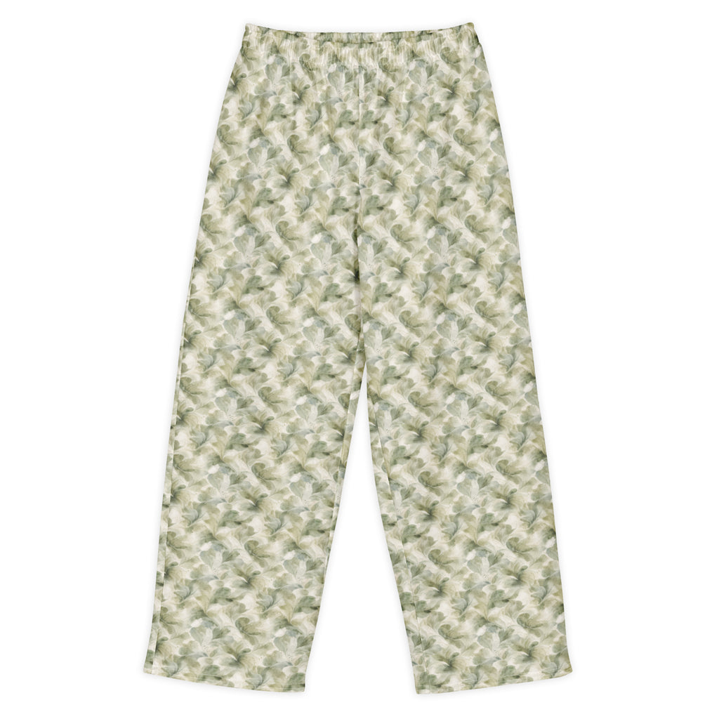 🌿 Sage → Calm Bloom W 6XL