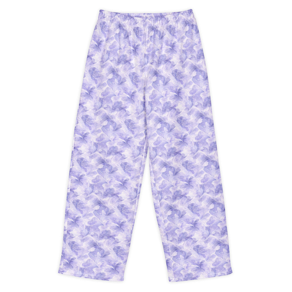 Lavender 🪻 Bloom Cotton W 6XL