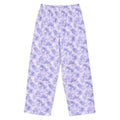 Lavender 🪻 Bloom Cotton W 6XL