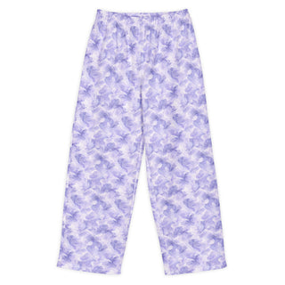 Lavender 🪻 Bloom Cotton W 6XL
