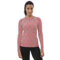 🍓 Berry Pony Pop Rash Guard Default Title