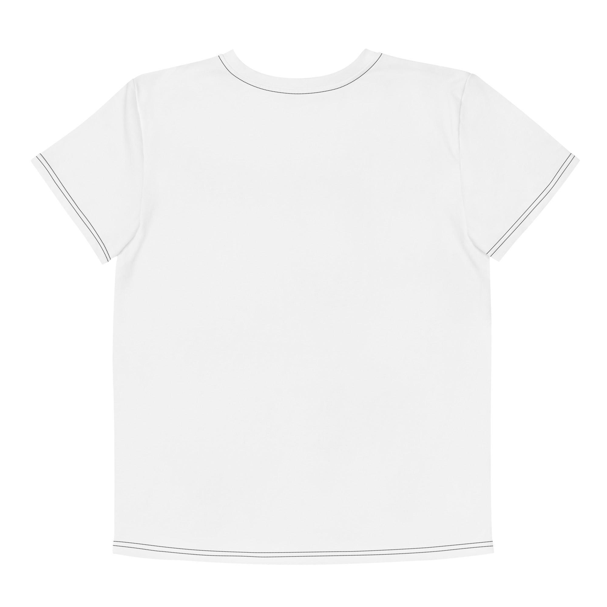 Dreamy mode Pony Tee