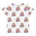 Super Star Pony Signature Tee 🌟 20