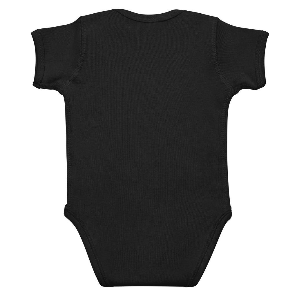 Isn't she lovely 😍 Infant bodysuit