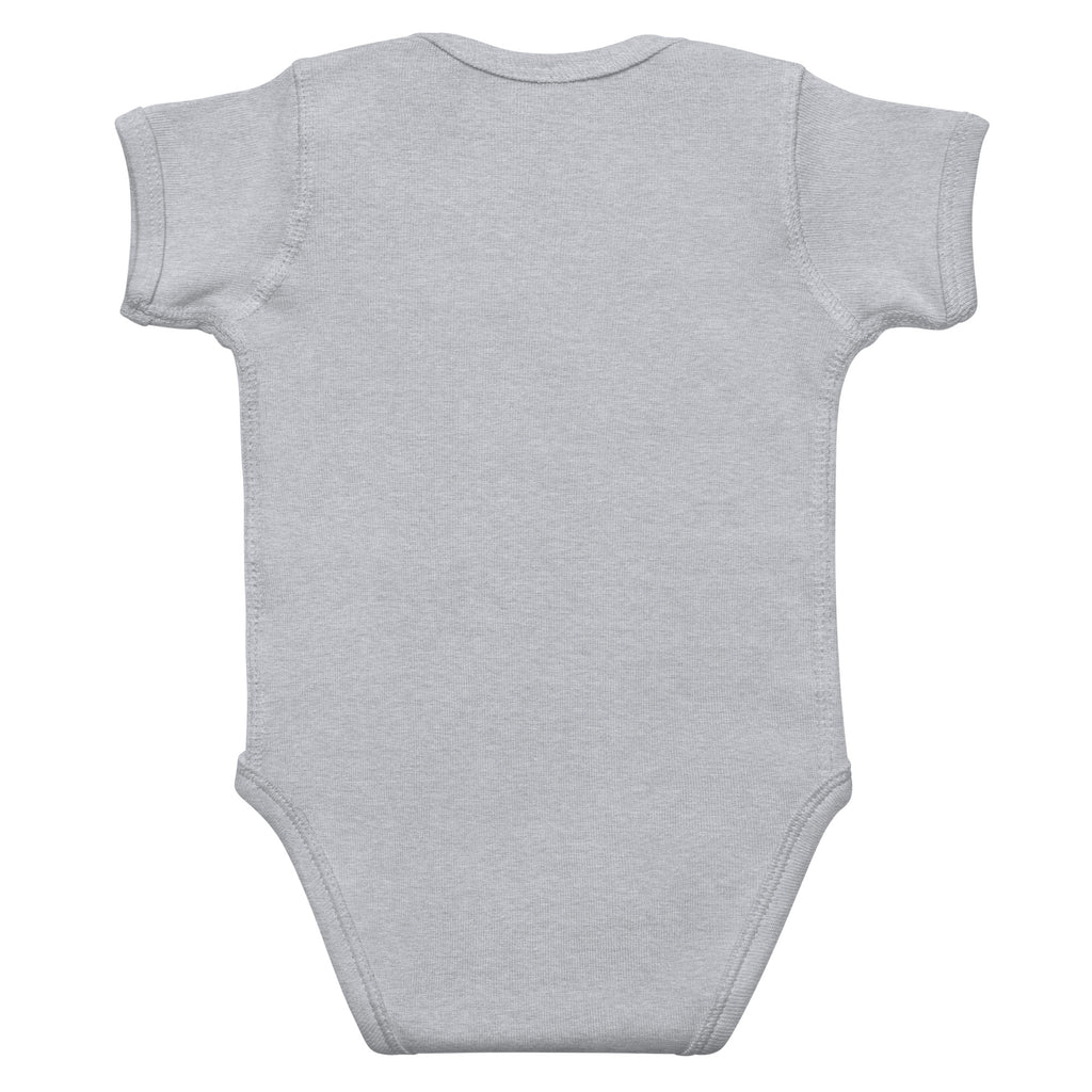 Isn't she lovely 😍 Infant bodysuit