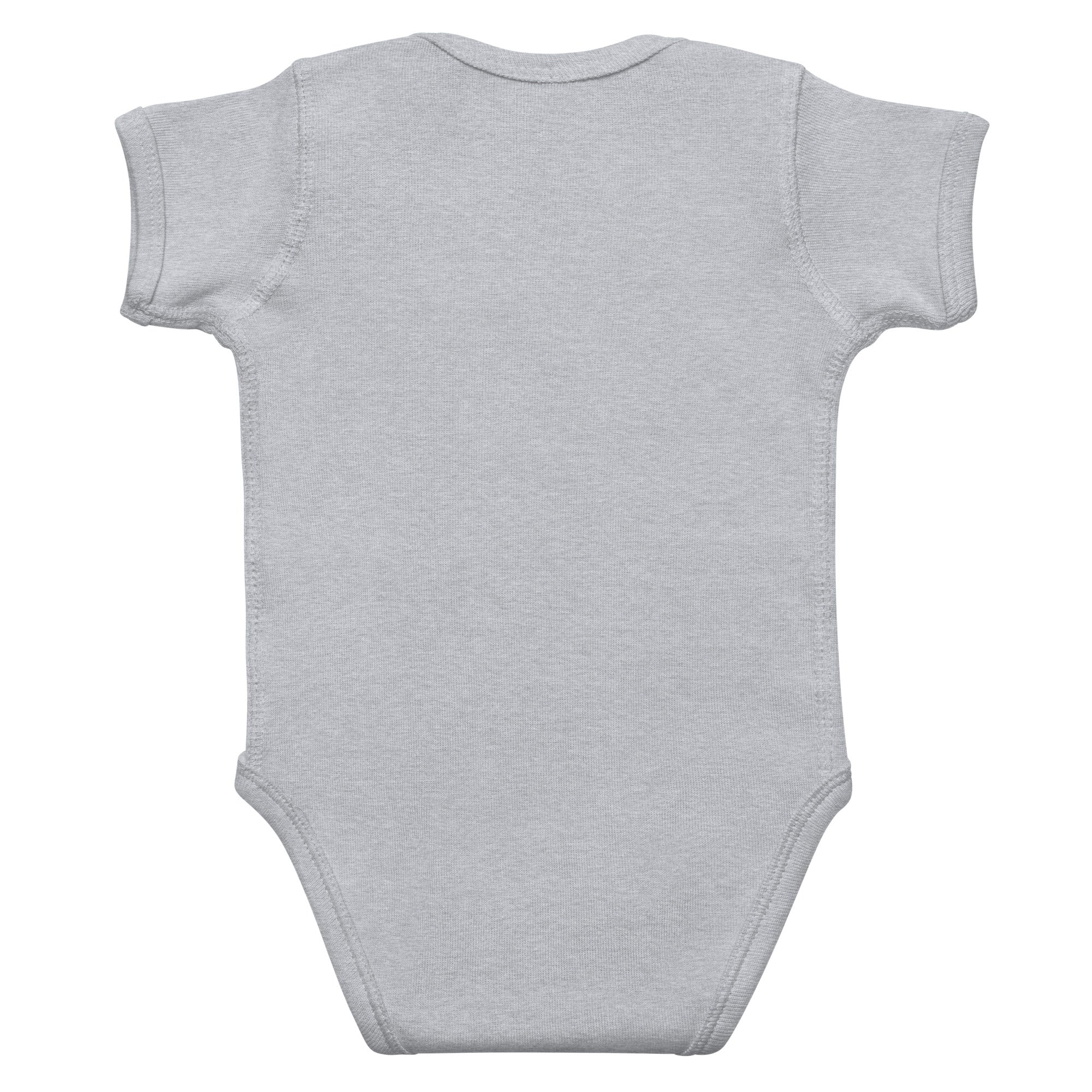 Isn't she lovely 😍 Infant bodysuit
