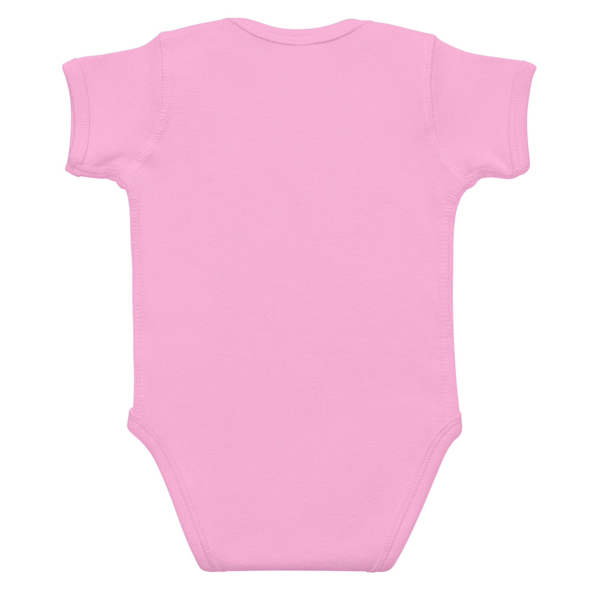 Isn't she lovely 😍 Infant bodysuit