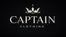 Captain Clothing South Africa Unique Skater Dresses and Prints - Home