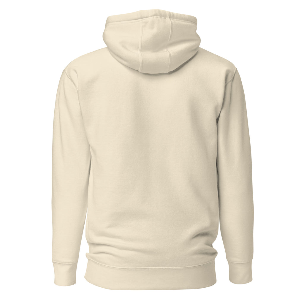 Isn't she lovely 😍 Hoodie