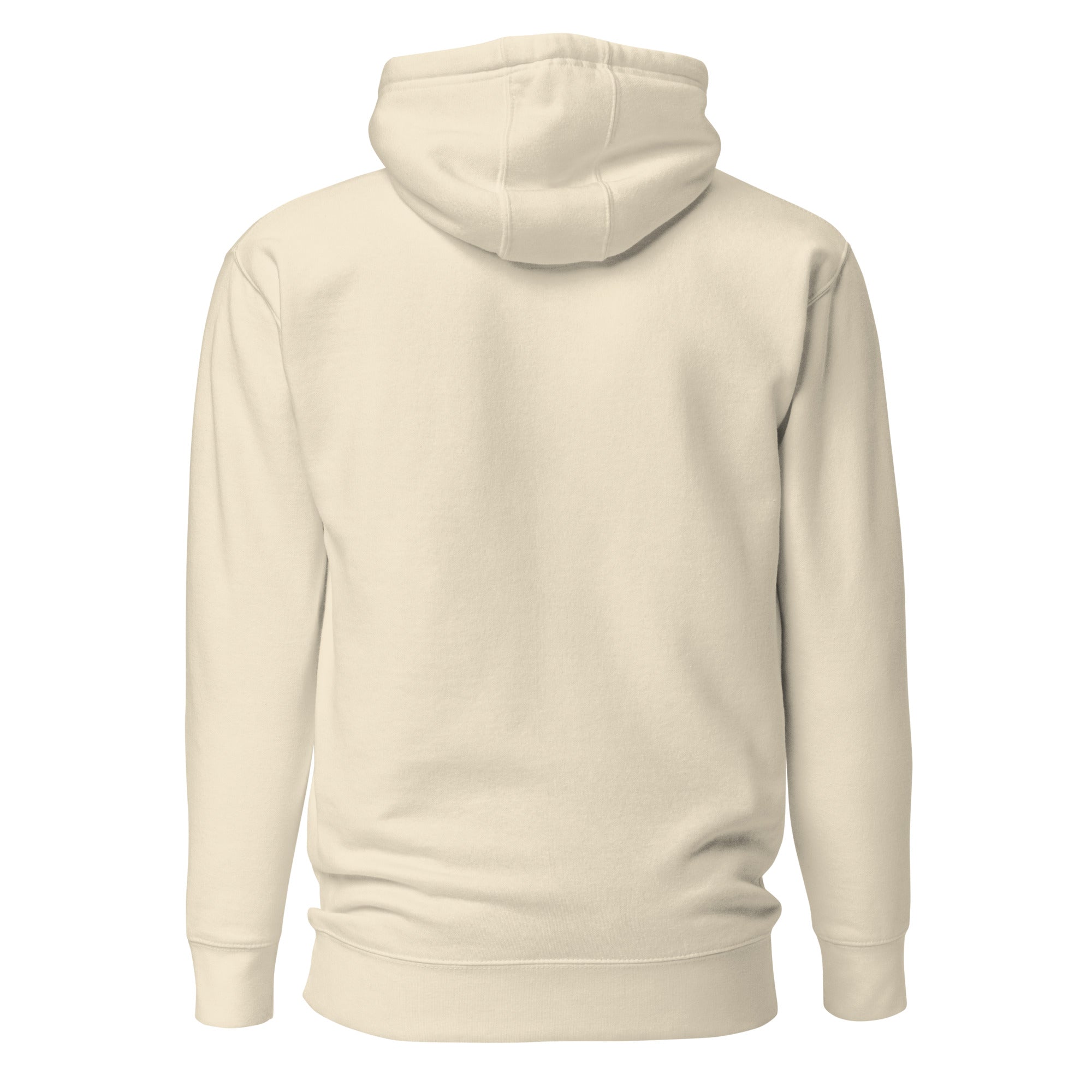 Isn't she lovely 😍 Hoodie