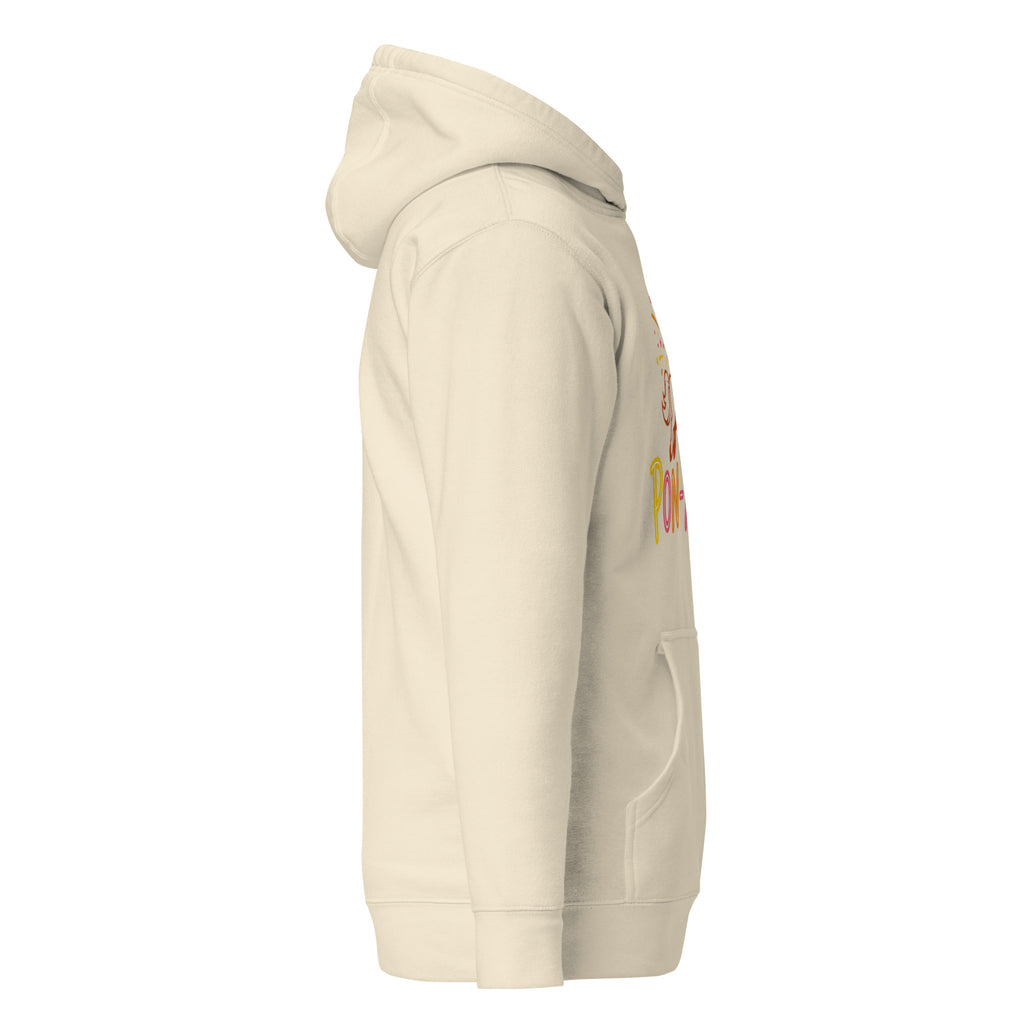 Pon-yay 🥳 🐎 Hoodie