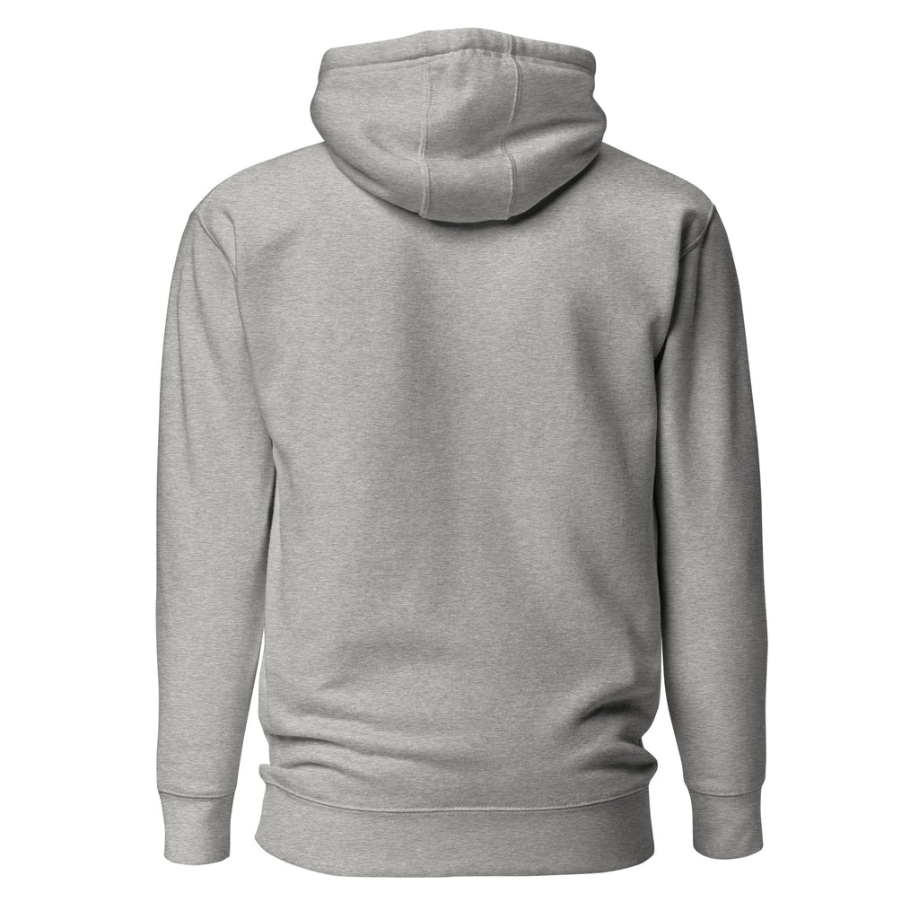 Pon-yay 🥳 🐎 Hoodie