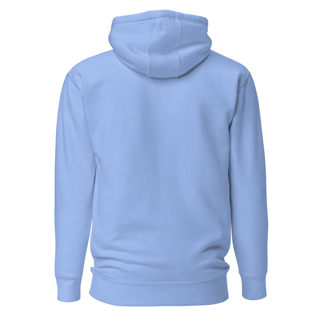 Pon-yay 🥳 🐎 Hoodie