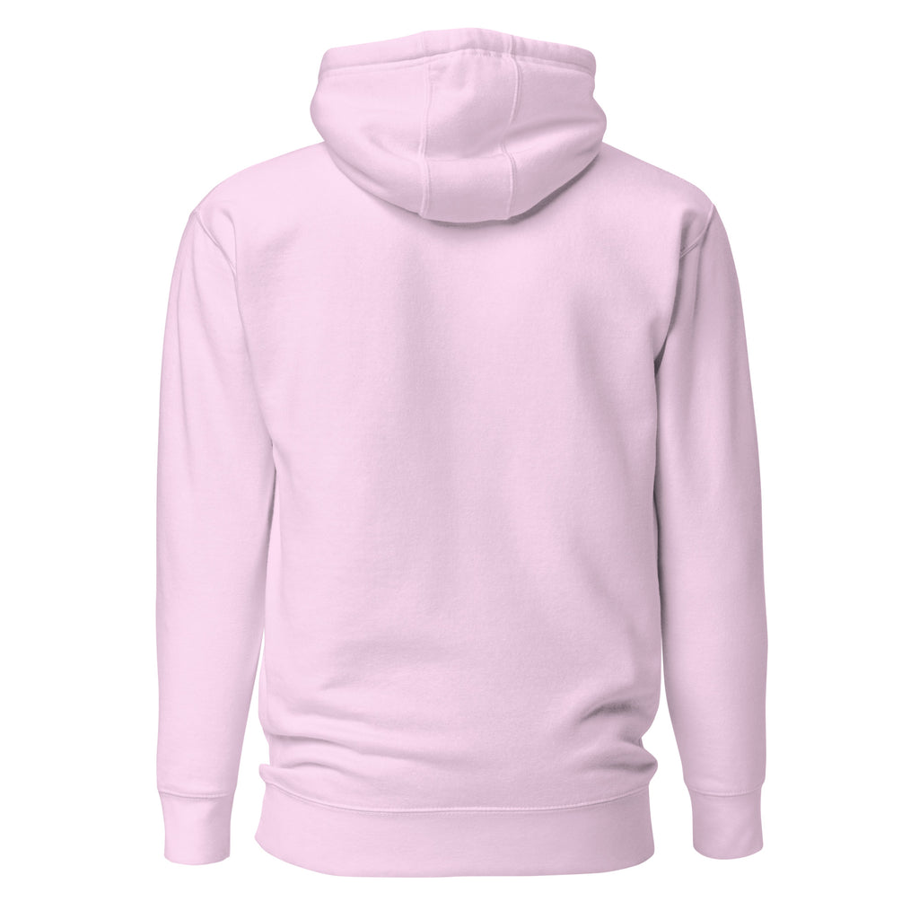 Pon-yay 🥳 🐎 Hoodie