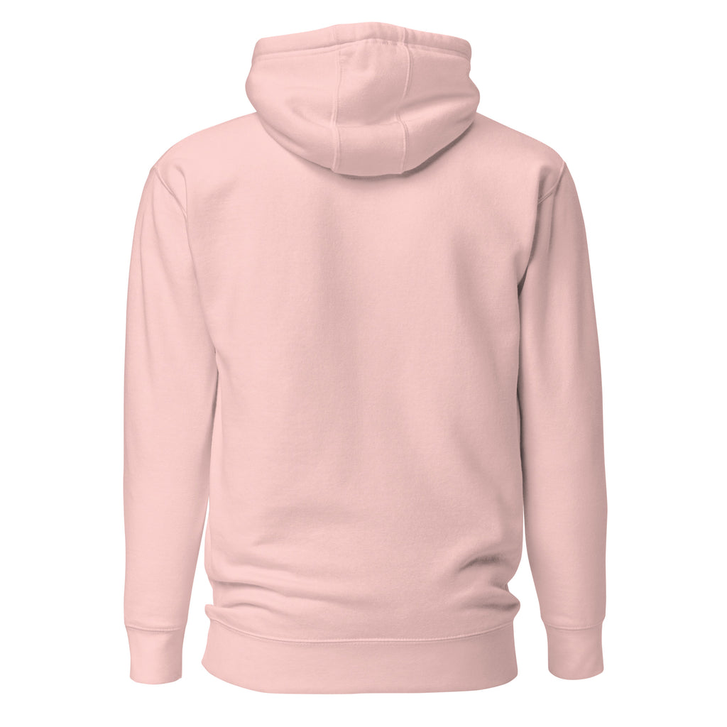 Pon-yay 🥳 🐎 Hoodie