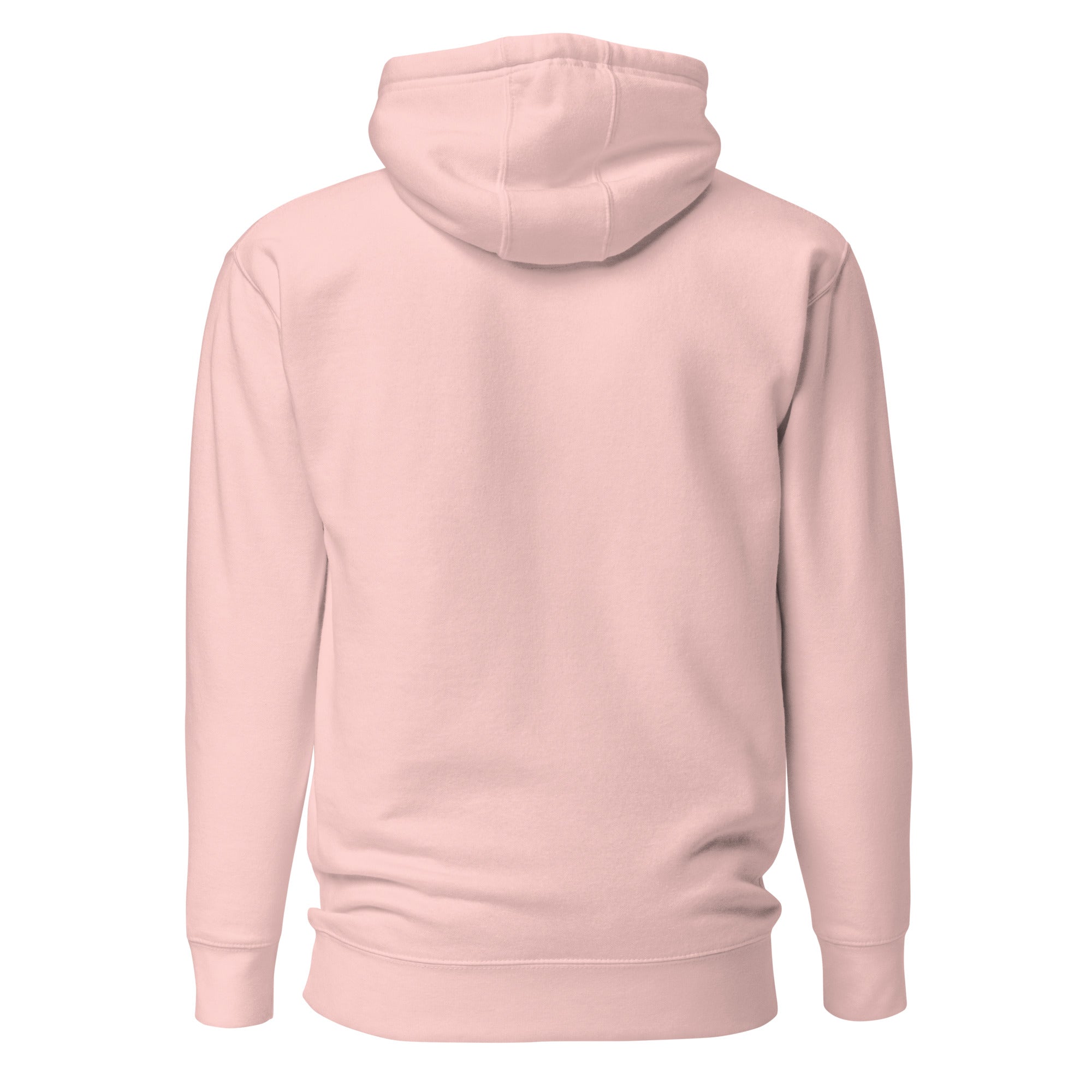 Pon-yay 🥳 🐎 Hoodie