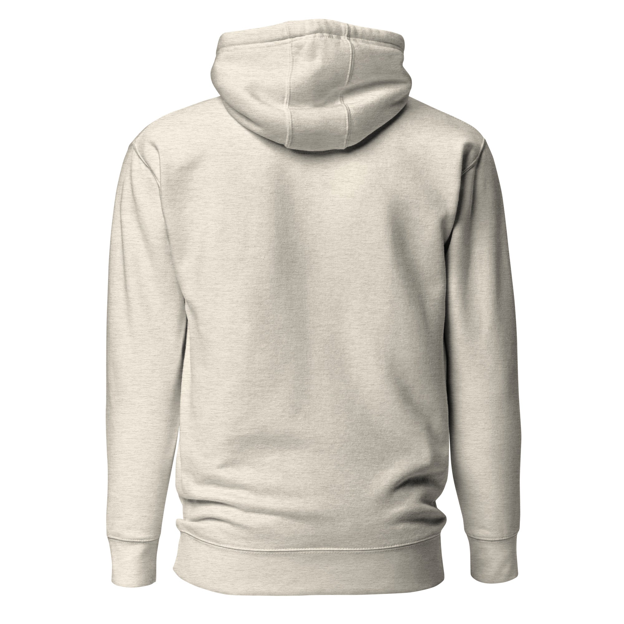 Isn't she lovely 😍 Hoodie