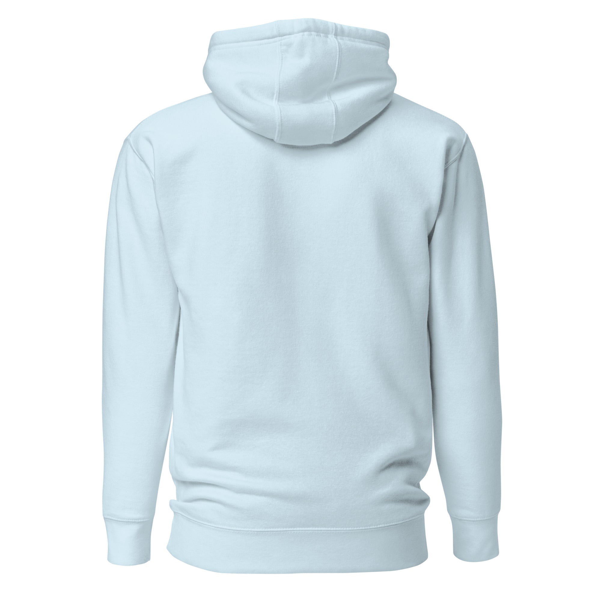 Pon-yay 🥳 🐎 Hoodie