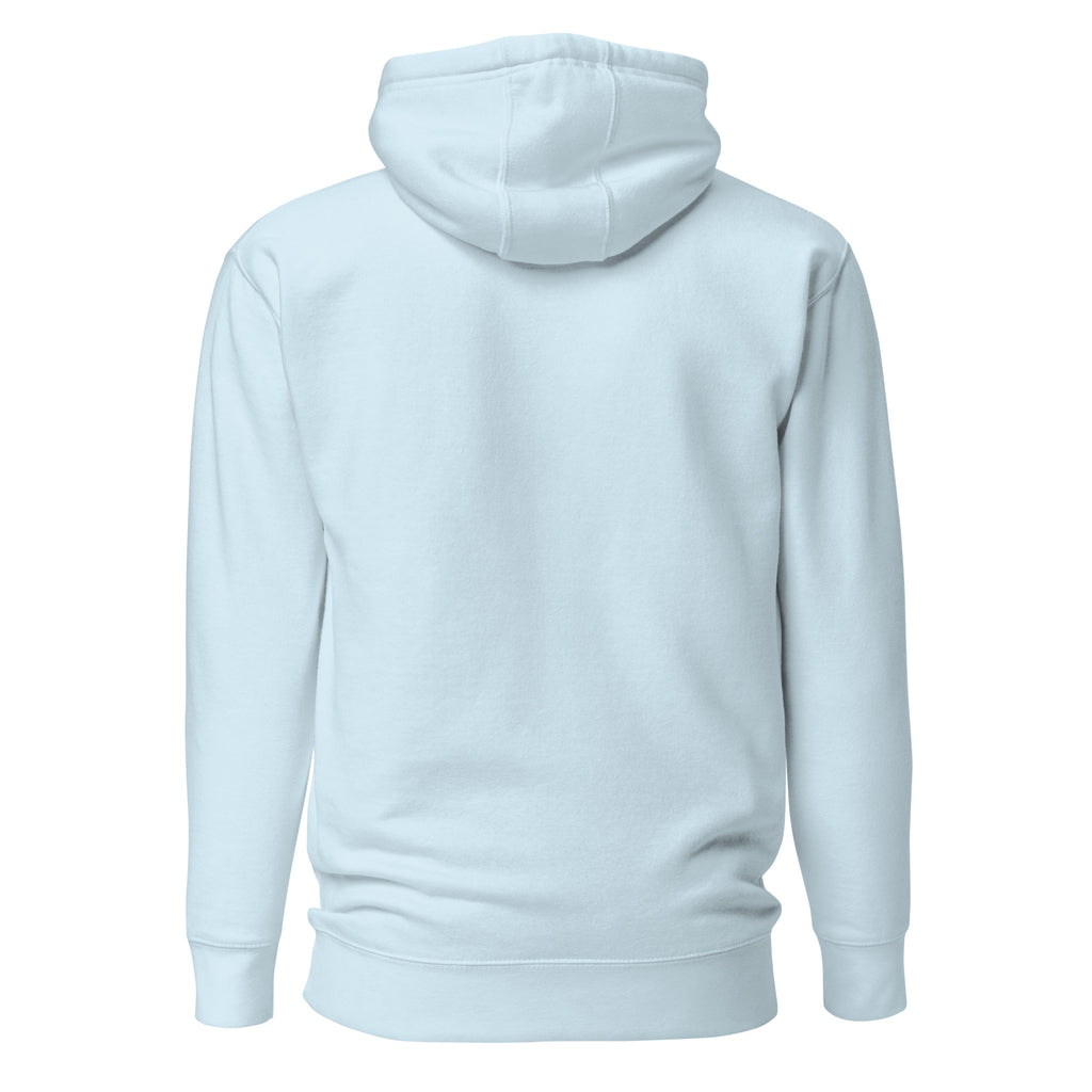 Isn't she lovely 😍 Hoodie