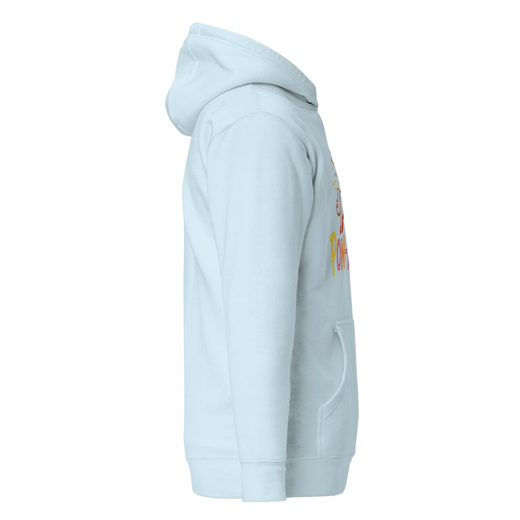 Pon-yay 🥳 🐎 Hoodie