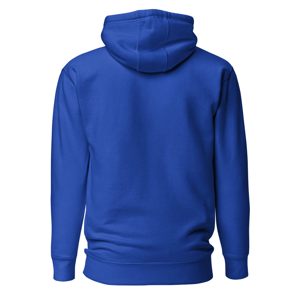 Isn't she lovely 😍 Hoodie
