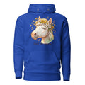 Isn't she lovely 😍 Hoodie Team Royal