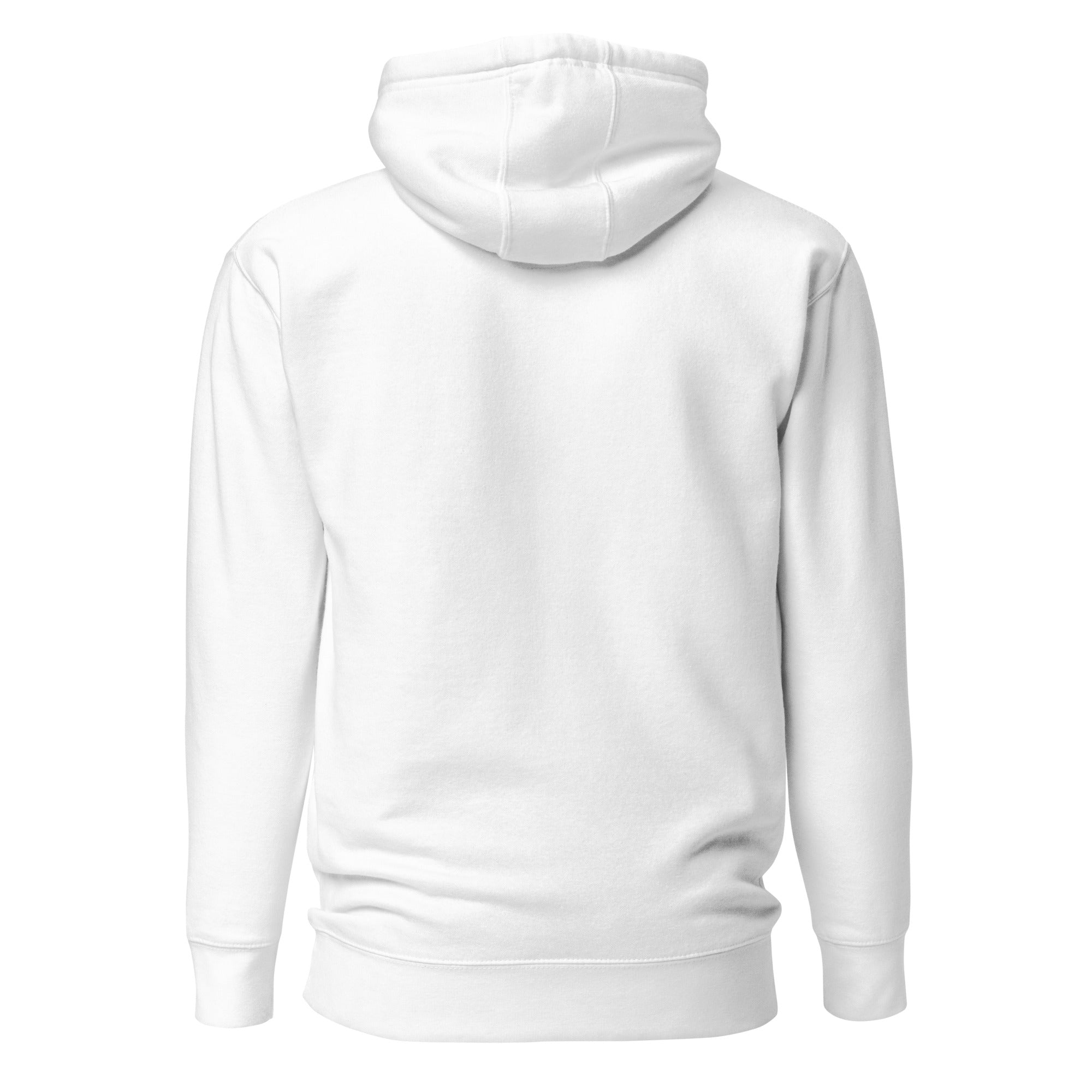 Pon-yay 🥳 🐎 Hoodie